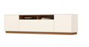 Rack Domus Alto 55 x Ancho 220 x Prof 43 cm Galpón