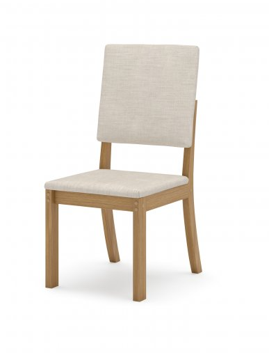 Silla MILLA  Galpón