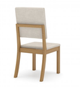 Silla MILLA  Galpón