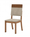 Silla MILLA PLUS Galpón