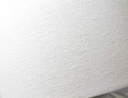 Lámpara cerámica Nº36 BLANCO Artistica