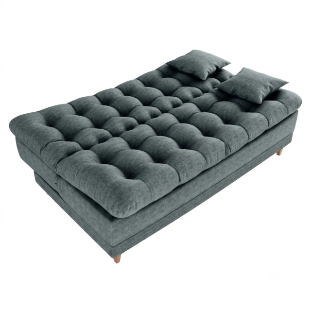 SOFA CAMA BUDAPEST Grupo