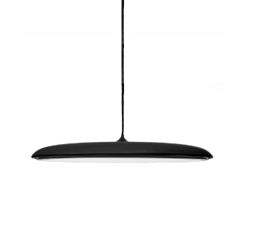 Colgante MATIZ 30w Dimmerizable Grupo Vonderk