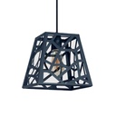 [C-168-34-NET] Colgante MERIDA