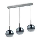 COLG. ATENAS Ø13 4L. C/BASE S4/75CM Vignolo