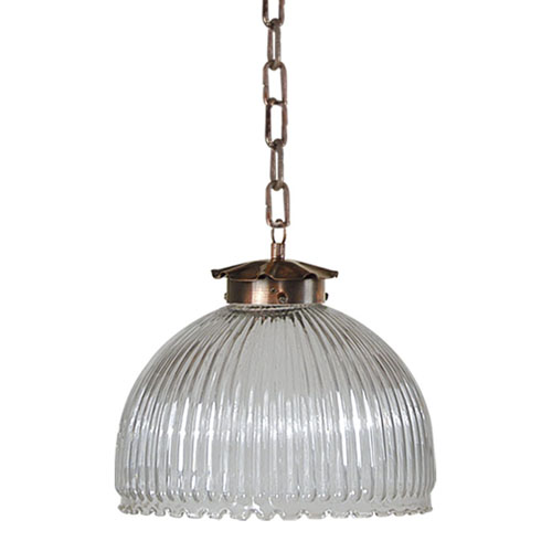 Colgante SALVAVISTA 25cm