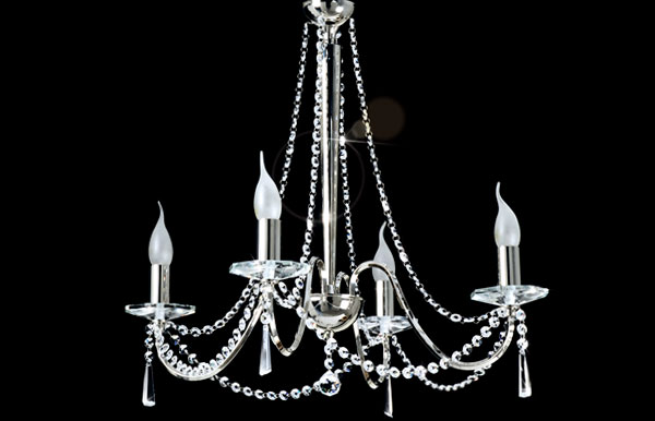 LÍNEA MARISA Repuesto strass Ronda