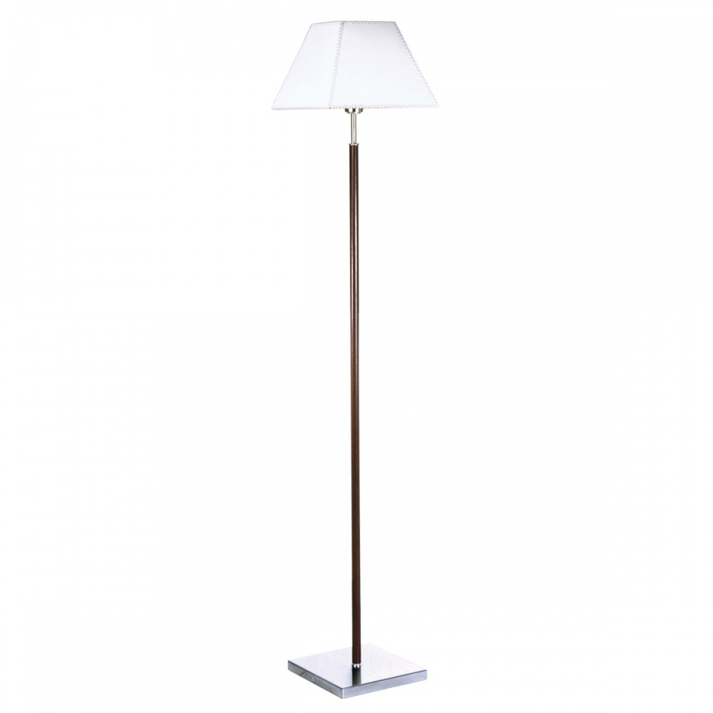 Lampara de pie ELIE Luz del Siglo