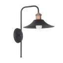 [AP-195-34-nec] Aplique PADUA