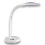 Lampara de escritorio / mesa BONNIE candil