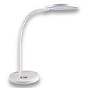 Lampara de escritorio / mesa BONNIE candil