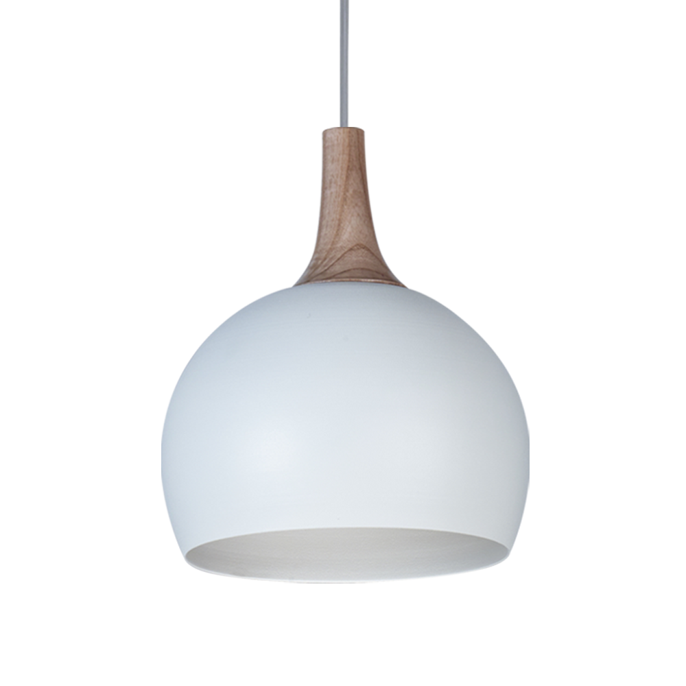 COLG. ESCOCIA 1 LUZ -  Vignolo