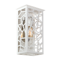 [AP-116-bla] Aplique CATANIA (blanco)