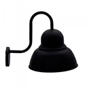 [AP-131-34-bla] Aplique GALPONERO (blanco)