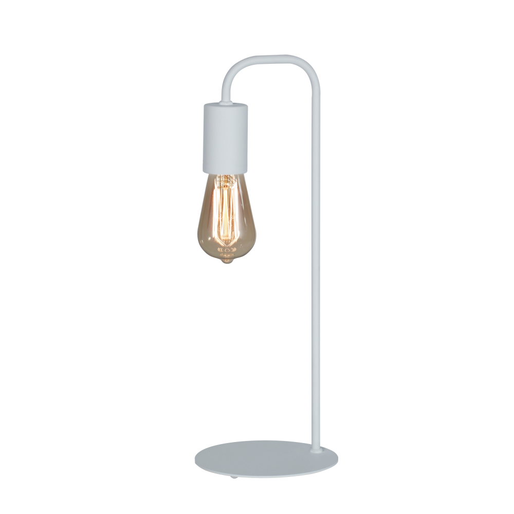 Lámpara de mesa IMOLA