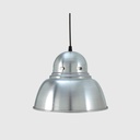 [c-120-34-ace] Colgante GALPONERO (acero)