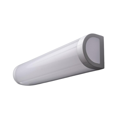 Aplique MIRROR  Grupo Vonderk