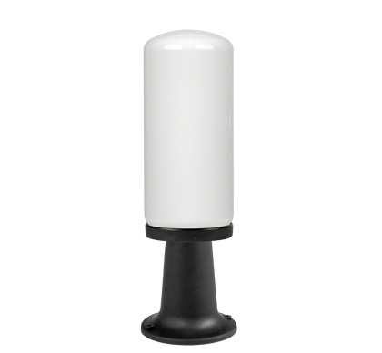 Farola Cily c/pilar F-6440Fuinyter