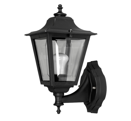 Farol SIENA 4 caras chico Fuinyter