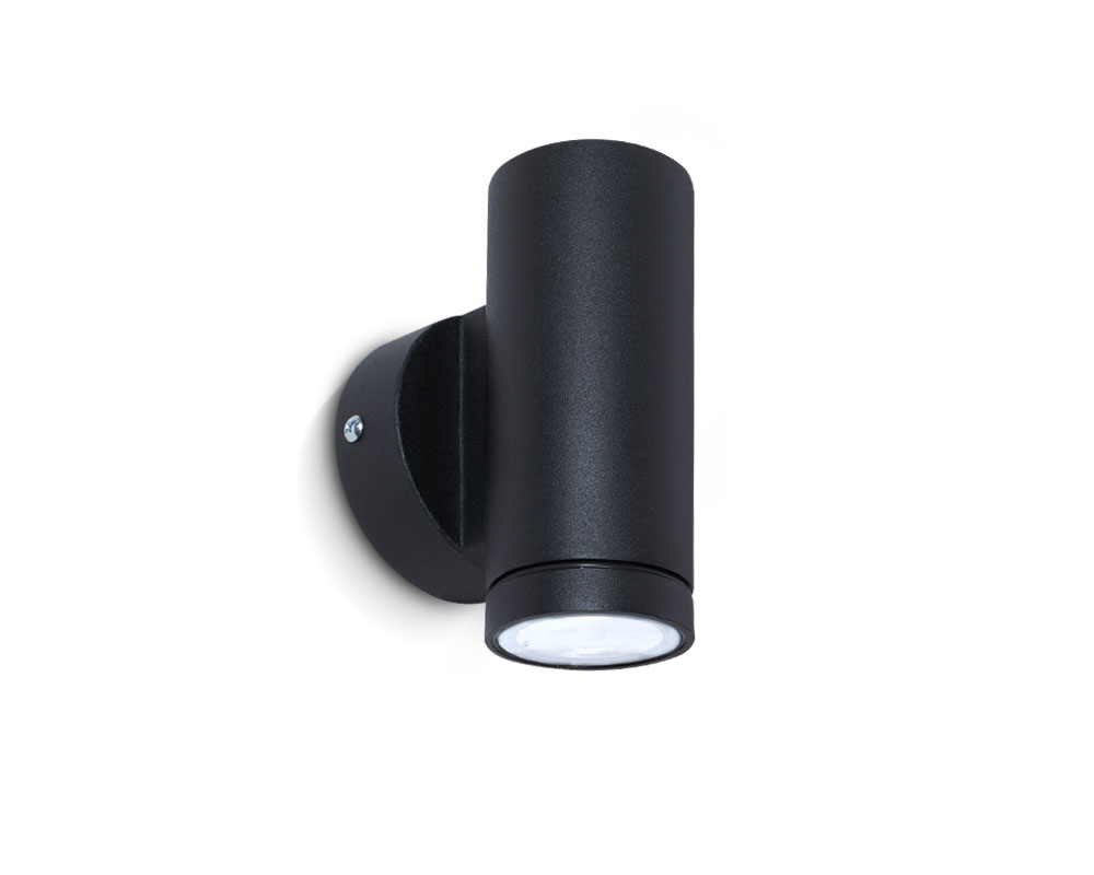 Unidireccional exterior GU10 AR111 2060/1 FW