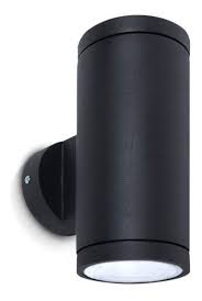 Bidireccional cilindro dicro GU10 2040/2 FW