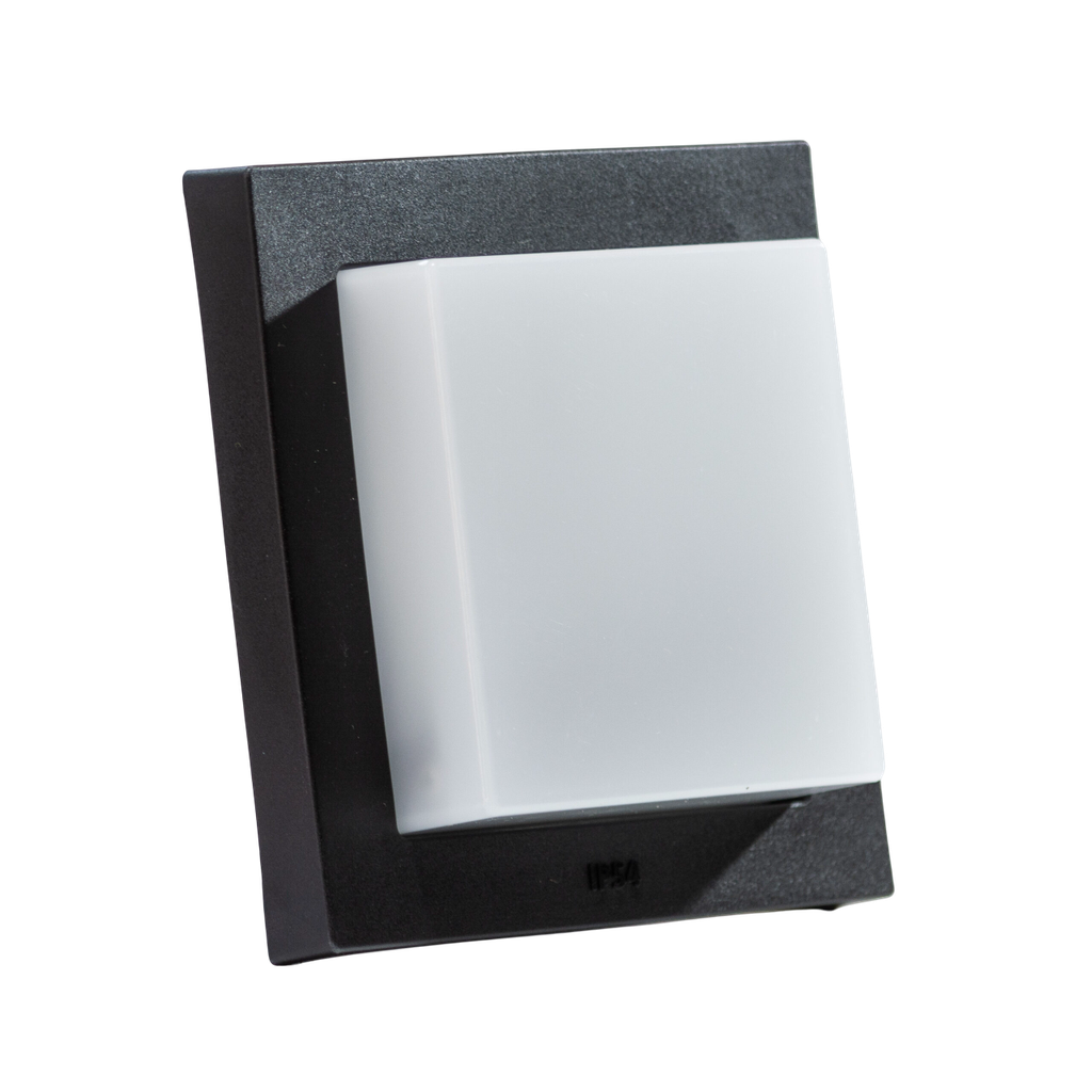 Aplique LED Tokio Fuinyter