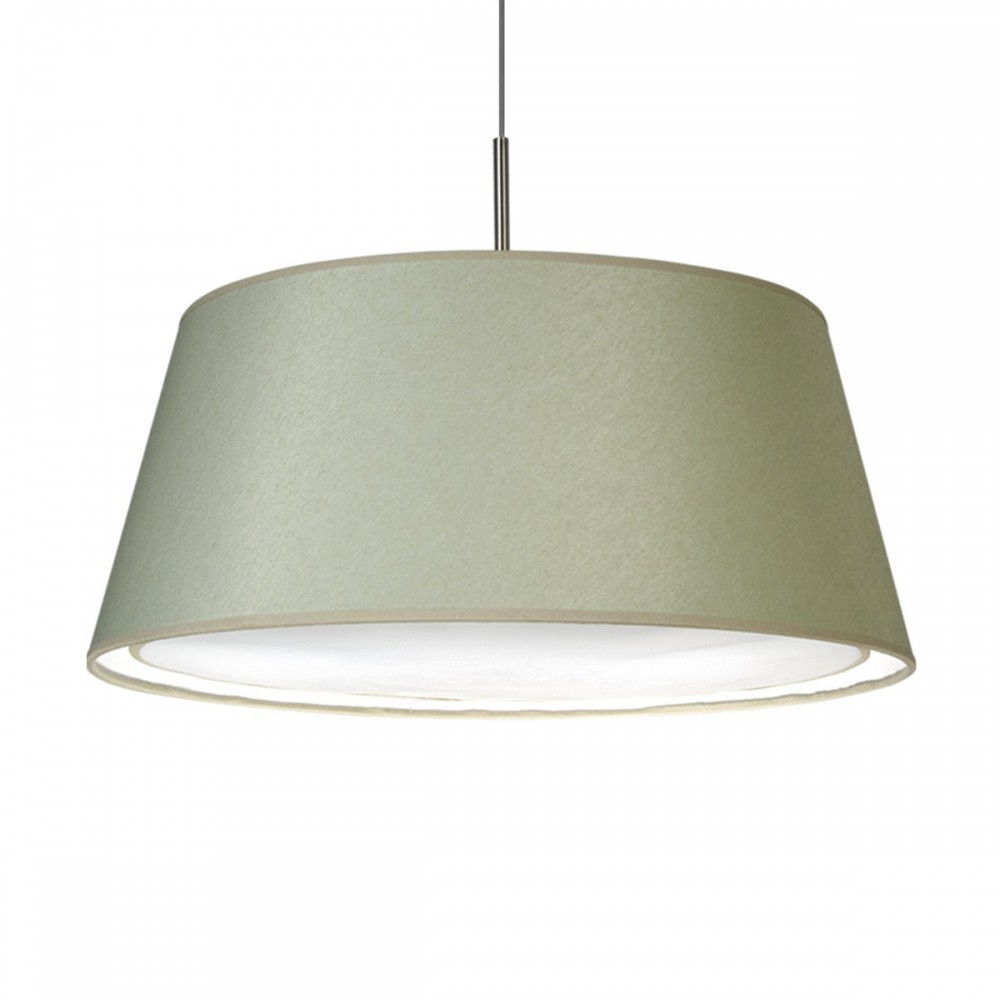 Colgante ULMA 50cm Luz del Siglo