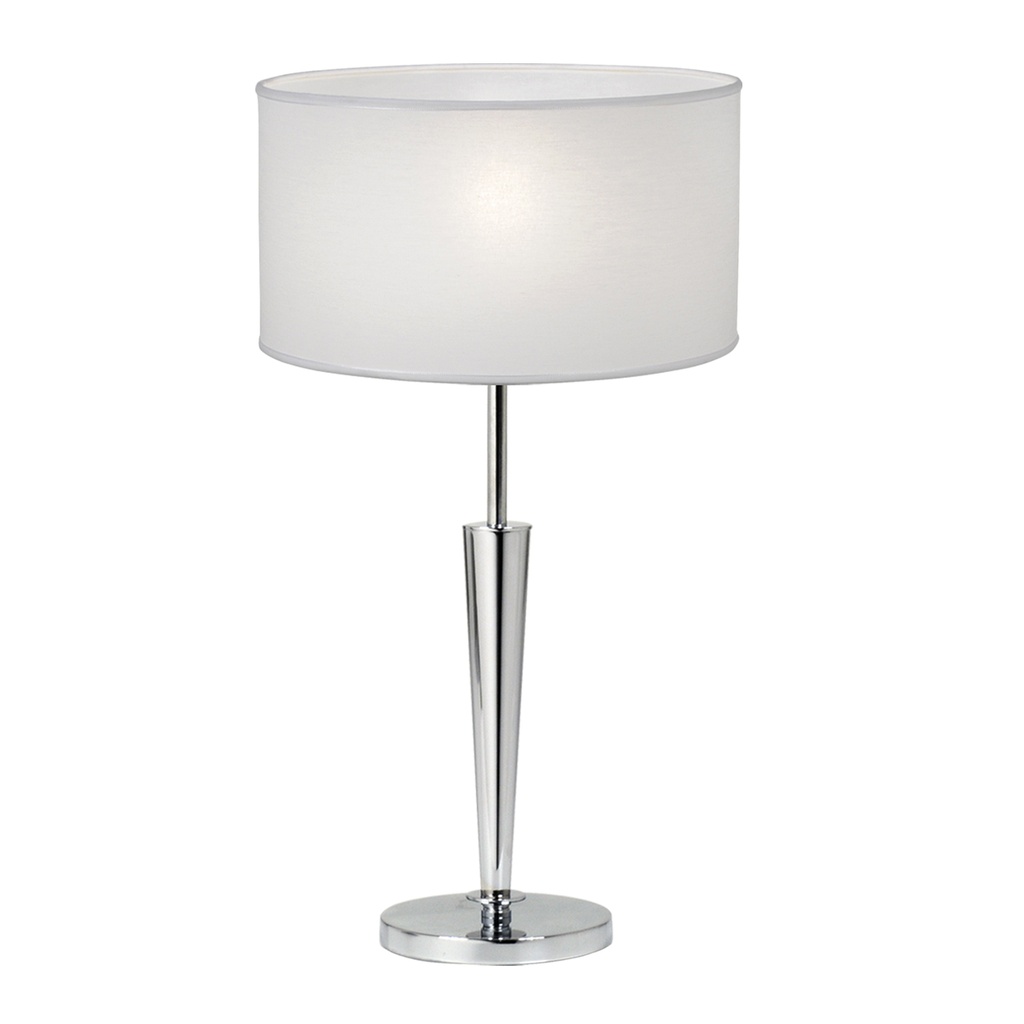 Lampàra de mesa JULIET Luz del Siglo