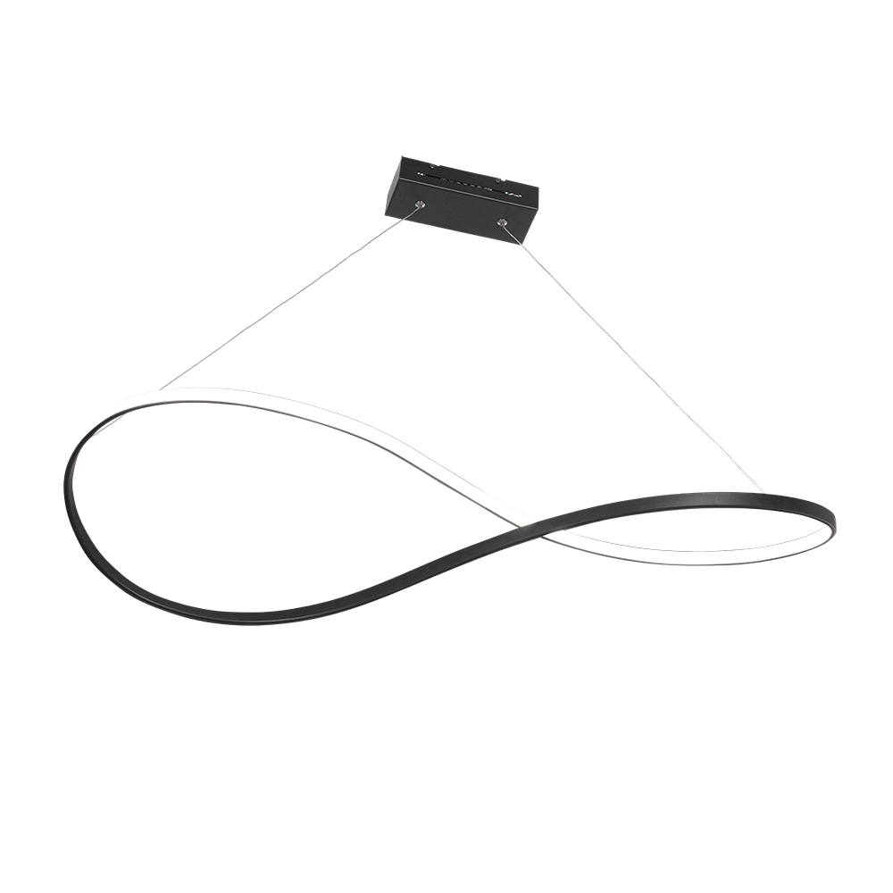 Colg. INFINITO Grande  30W Vignolo