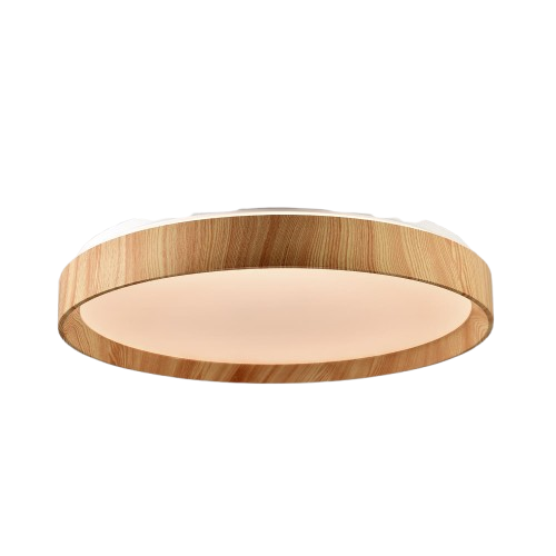 Plafon Bore 32W dim Vonderk