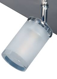 CABEZAL NINE G9 Vignolo