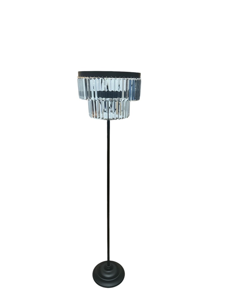 Lámpara de pie Tavo