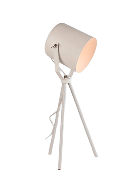 Tripode de mesa Tacho Chico Brimpex