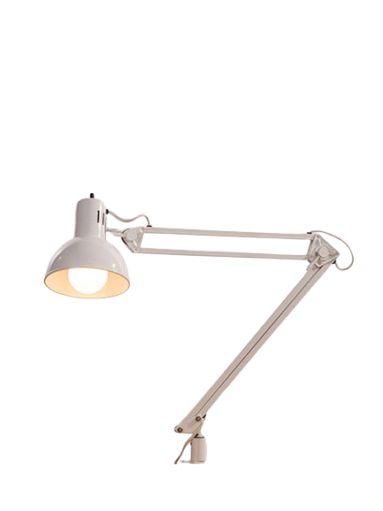 Tablero 1001 Brimpex