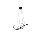 Epitome 40W Ø600mm Blanco dinámico