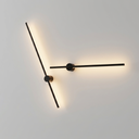 Aplique LED PARIS 24w 80cm Joma