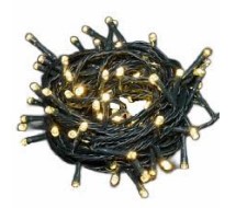 GUIRNALDA ARROZ CÁLIDA joma