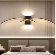 APLIQUE MINIMALISTA VALENCIA joma