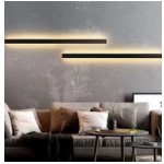 APLIQUE MINIMALISTA MILÁN joma