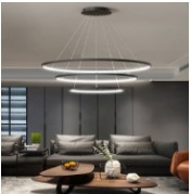 COLGANTE LUTERO 40*60*80 joma