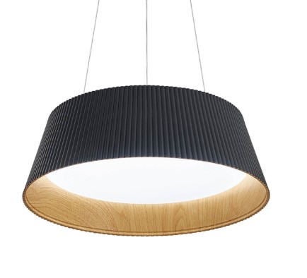 Colgnate JULIA Ø: 46cm H:17cm Ronda