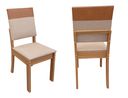 [SEC42-535] Silla Martin PLUS Galpón
