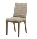 Silla Mirta Galpón