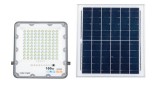 Proyector Solar Profesional - 200W - Bateria Li-tion - Completo 20000 mAh - 190 m2 Capobianco