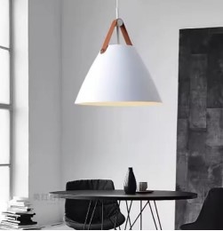 Colgnate Mann 27cm Datelux