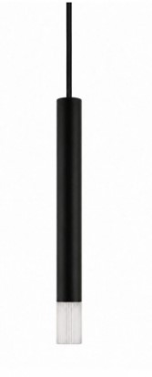 COLGANTE FELIPE G9 50 CM Ø2,5 CM Vignolo