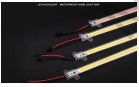Varilla 220V 80cm Cob Mayorled