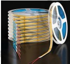 Tira Cob 220V 9W cri90+ Mayorled