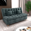 SOFA CAMA BUDAPEST Grupo