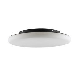[VK-MAGI D-BL-24W-WW DIM-169] Plafon MAGI 24w Grupo Vonderk